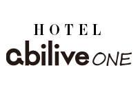 abiliveONE 体験版 オリジナル